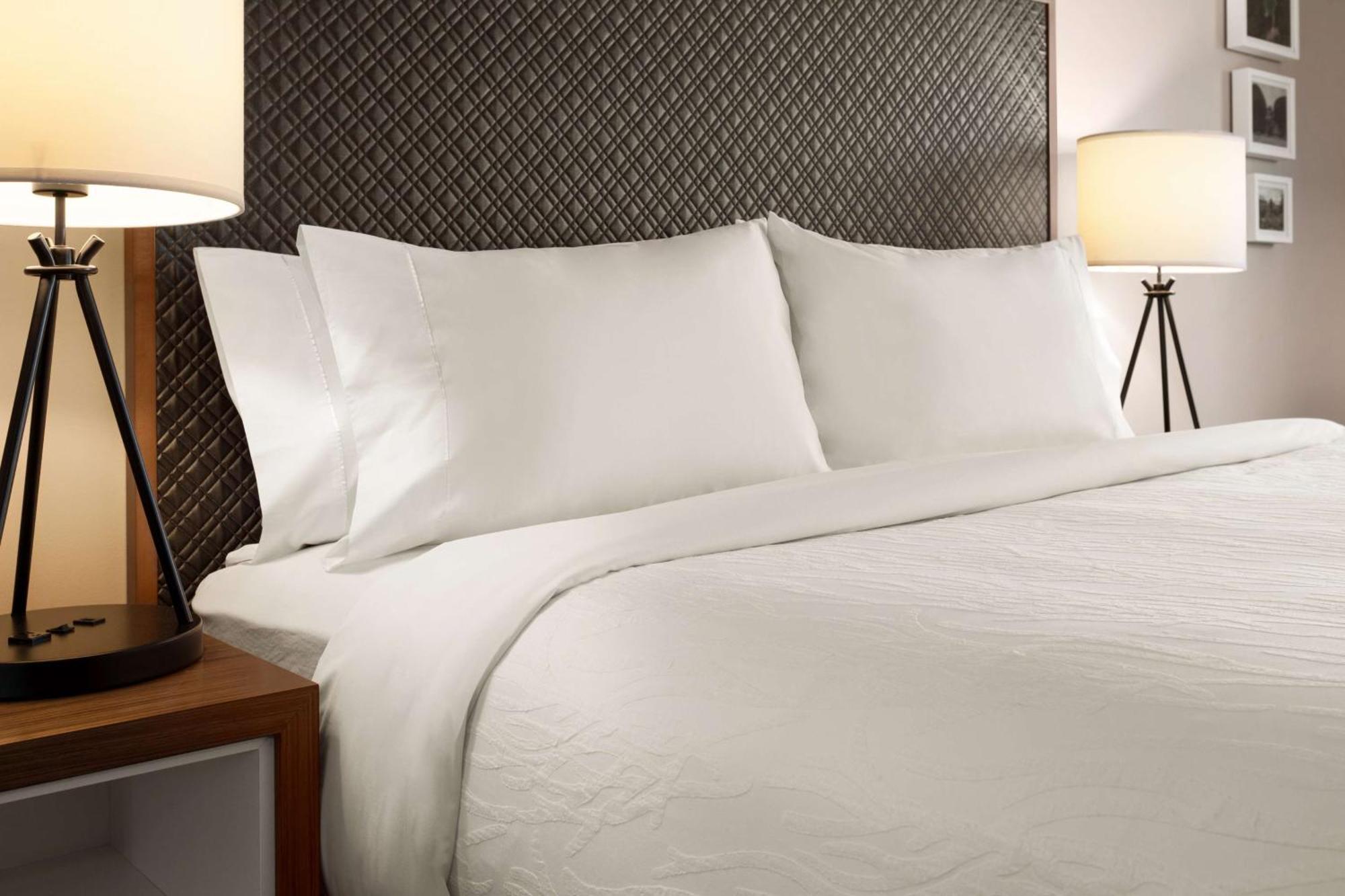 Hilton Garden Inn Боулдър Екстериор снимка